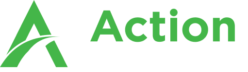 Action Agriculture Logo