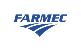 Farmec