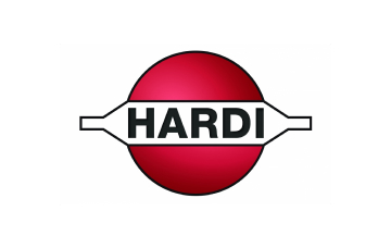 Hardi
