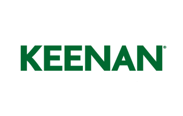 Keenan
