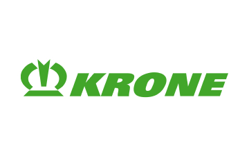 Krone